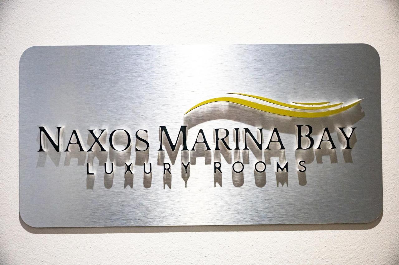 Naxos Marina Bay Acomodação com café da manhã Giardini Naxos Exterior foto